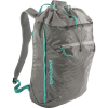 Patagonia Lightweight Black Hole 20L Cinch Backpack