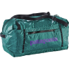 Patagonia Lightweight Black Hole 30L Duffel