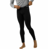SmartWool Merino 150 Baselayer Bottom - Men's