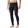 SmartWool Merino 150 Pattern Baselayer Bottom - Men's