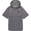 Saga Park Tee Pullover Hoodie - Short-Sleeve - Men's