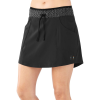 SmartWool Electra Lake Sport Skirt - Women's