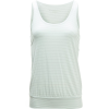 Beyond Yoga Sleek Stripe Breezy Tank Top - Women's