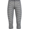 Icebreaker Sprite 3/4 Tight - Women's