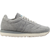 Saucony Jazz Original CL Cozy Shoe - Women's
