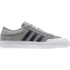 Adidas Matchcourt Adv Shoe - Men's
