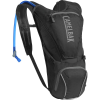 CamelBak Rogue 5L Backpack