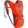 CamelBak Aurora 2L Backpack - Women's