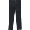 Roark Revival Jamie Thomas Chief Chino Pant - Men's