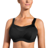 Brooks Embody Sports Bra