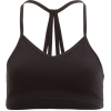 Beyond Yoga Converging Straps Bra - Women's