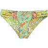 Maaji Rock On Yard Bikini Bottom -Women's