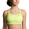 Brooks Moving Comfort Juno Sports Bra - Women's
