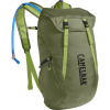 CamelBak Arete 18L Backpack
