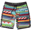 Vissla Woodside Board Short - Men's