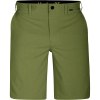 Hurley Dri-Fit Heather 21.5in Short - Men's