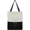 Sherpani Sloan Tote