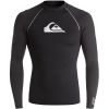 Quiksilver All Time Bonded Rashguard - Men's