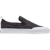 Adidas Matchcourt Slip Shoe