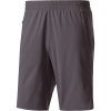 Adidas Ultra Energy Short - Men's