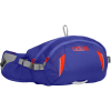 CamelBak FlashFlo LR Hydration Belt