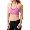 SmartWool PhD Seamless Strappy Bra - Women's