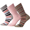SmartWool Trio Sock - 3-Pack - Women's
