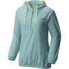 Columbia Tamiami Hooded Jacket - Women's