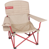 Kelty Lowdown Mesh Chair