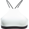Rip Curl Mirage Ultimate High Neck Bikini Top - Women's