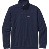 Patagonia Micro D Fleece Pullover - Men's