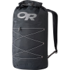 Outdoor Research Dry Isolation Backpack - 1071cu in