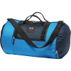 Oakley Holbrook 30L Duffel