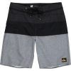 Quiksilver Everyday Blocked Vee 20 Board Short - Men's