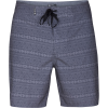 Hurley Phantom Apache Board Short - Men's