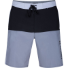 Hurley Phantom Beachside Outtake Board Short - Men's