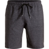 Quiksilver Waisted Amphibian 19 Hybrid Short - Men's