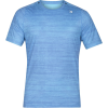 Hurley Dri-Fit Icon Print Surf Shirt - Men's