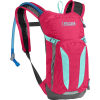 CamelBak Mini Mule 0.8L Backpack - Kids'