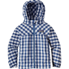 Patagonia High Sun Jacket - Toddler Boys'