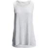 Project Social T James Tank Top - Women's