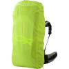 Outdoor Research Lightweight Pack Cover