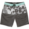 Billabong Fifty50 LT Board Short - Boys'