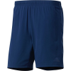 Adidas Supernova Short - Men's