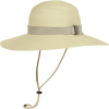 Sunday Afternoons World Tour Hat