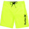 Hurley One & Only 2.0 Short - Men's