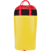 Blue Water Canyon Bag
