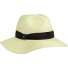 Sunday Afternoons Vista Hat - Women's