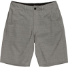 Stoic Boardroom Amphibious Short - Men's
