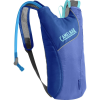 CamelBak Skeeter 1.5L Backpack - Kids'